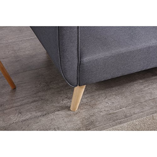 CONCEPT-USINE-Berlin-Gris-Canape-scandinave-Convertible-3-Places-Gris-0-2