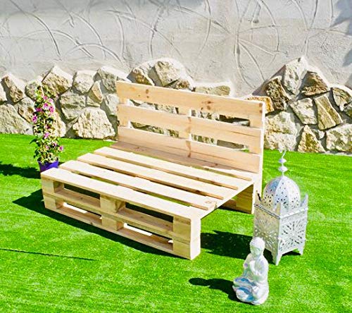 Canap-Palettes-ponc-et-bross-120-x-80-cm--Intrieur-extrieur-0