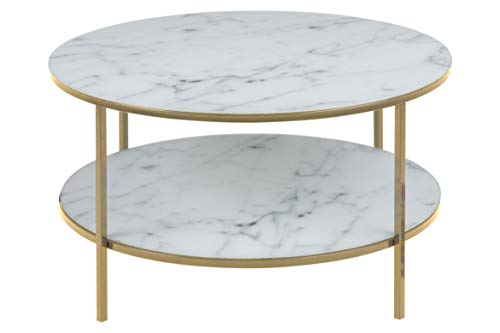 Marque-Amazon-Movian-Rom-Table-basse-80-x-80-x-45-cm-longueur-x-largeur-x-hauteur-Blanc-0-2
