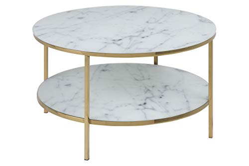 Marque-Amazon-Movian-Rom-Table-basse-80-x-80-x-45-cm-longueur-x-largeur-x-hauteur-Blanc-0