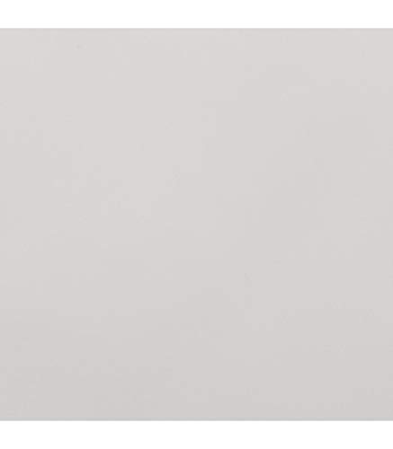 Atmosphera-Lot-de-3-Tables--caf-gigognes-Style-scandinave-3-Coloris-diffrents-Gris-Fonc-Gris-Clair-et-Moutarde-0-0
