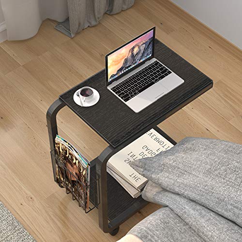 sogesfurniture-Table-dappoint-Bout-de-canap-de-Salon-Table-caf-Table-Roulant-pour-Canap-Lit-SF-KH02-0-1