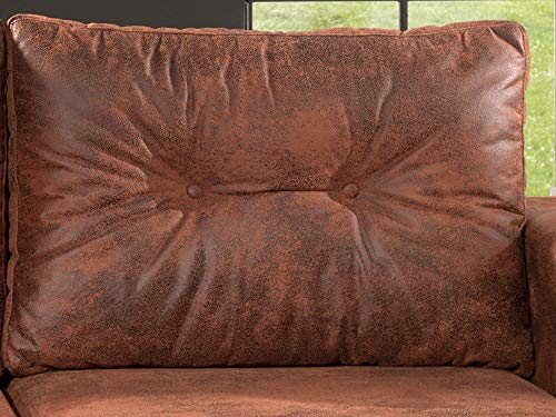 Bestmobilier-Nordic-Canap-dangle-rversible-4-Places-Convertible-Industriel-Vintage-0-0