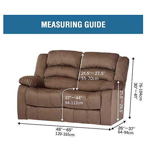 Bove-Jacquard-Extensible-Housse-De-Fauteuil-lasticit-Housse-De-Canap-Tissu-Spandex-Fauteuil-Relax-Housse-Lavable-Protecteur-De-Canap-avec-Fond-lastique-0-1