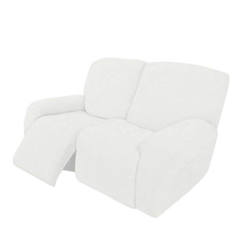 Bove-Jacquard-Extensible-Housse-De-Fauteuil-lasticit-Housse-De-Canap-Tissu-Spandex-Fauteuil-Relax-Housse-Lavable-Protecteur-De-Canap-avec-Fond-lastique-0