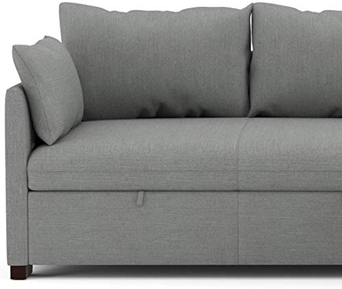 aquinos-Confort24-Orlando-Canap-Convertible-dangle-Lit-Chaise-Longue-Coffre-Rversible-Droite-et-Gauche-Gris-0-1