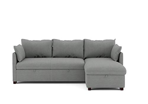 aquinos-Confort24-Orlando-Canap-Convertible-dangle-Lit-Chaise-Longue-Coffre-Rversible-Droite-et-Gauche-Gris-0-2
