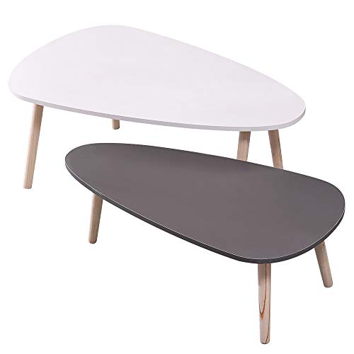 JEOBEST-Lot-de-3-Tables-Basses-Gigognes-Tables-dappoint-Gigognes-Table-Dextrmit-Table-de-Salon-0