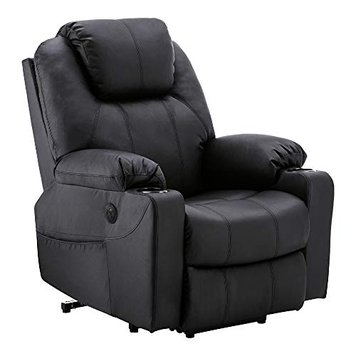 MCombo-Fauteuil-de-relaxation-lectrique-rglable-avec-port-USB-0-1
