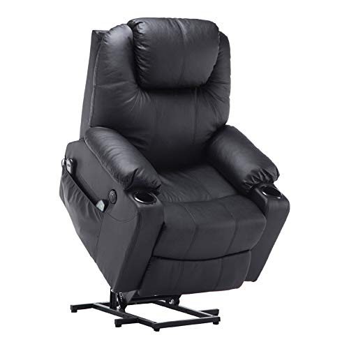 MCombo-Fauteuil-de-relaxation-lectrique-rglable-avec-port-USB-0