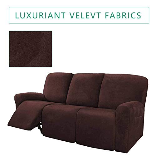 Lot-de-8-housses-de-canap-extensibles-pour-3-coussins-Lavables-Pour-animaux-domestiques-et-enfants-Gris-0-0