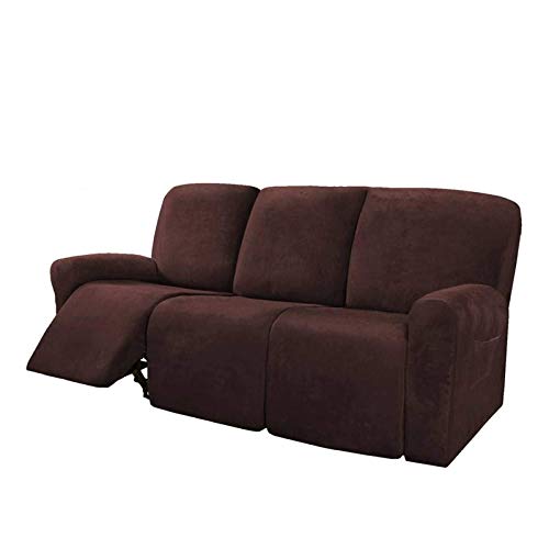 Lot-de-8-housses-de-canap-extensibles-pour-3-coussins-Lavables-Pour-animaux-domestiques-et-enfants-Gris-0