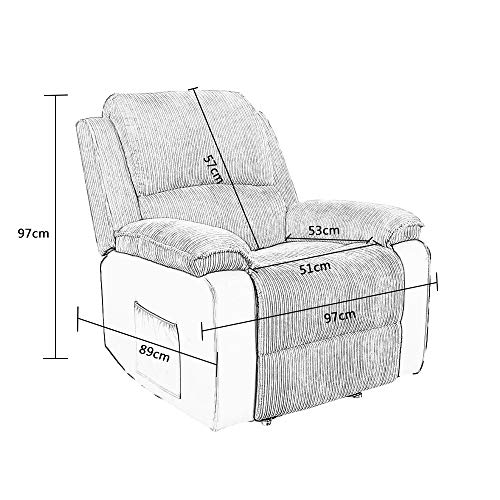 Panana-Fauteuil-Electrique-en-Tissu-Inclinable-Relaxation-de-Salon-97-cm-L-x-89-cm-l-x-97-cm-H-0-0