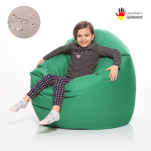 Pouf-Poire-Adulte-XL-XXL-XXXL-Remplissage-Fauteuil-Pouf-Salon-Pouf-exterieu-0-0