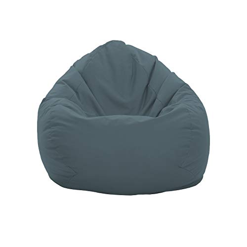 Pouf-Poire-Adulte-XL-XXL-XXXL-Remplissage-Fauteuil-Pouf-Salon-Pouf-exterieu-0