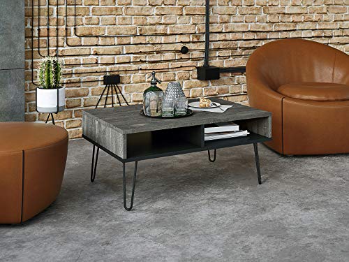 Viosimc-Table-basse-pour-salon-MIKA-0-0