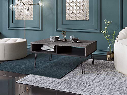 Viosimc-Table-basse-pour-salon-MIKA-0-1
