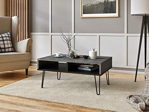 Viosimc-Table-basse-pour-salon-MIKA-0-2
