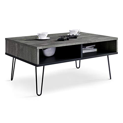 Viosimc-Table-basse-pour-salon-MIKA-0