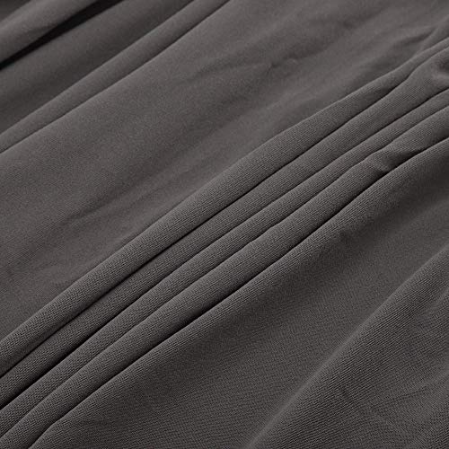 Wakects-Housse-de-canap-dangle-avec-mridienne-gauchedroite-3-2-places-en-polyester-anti-taches-facile--nettoyer-0-2