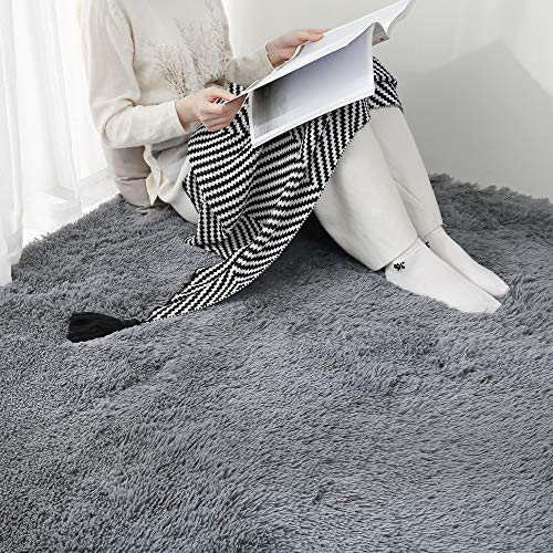 ARNTY-Tapis-Salon-GrandTapis-Chambre-Adulte-Poils-LongsEpais-Moelleux-Tapis-de-SalonMaison-Shaggy-Tapis-Doux-pour-Salon-Chambre-Canap-0-0