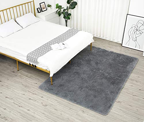 ARNTY-Tapis-Salon-GrandTapis-Chambre-Adulte-Poils-LongsEpais-Moelleux-Tapis-de-SalonMaison-Shaggy-Tapis-Doux-pour-Salon-Chambre-Canap-0-1