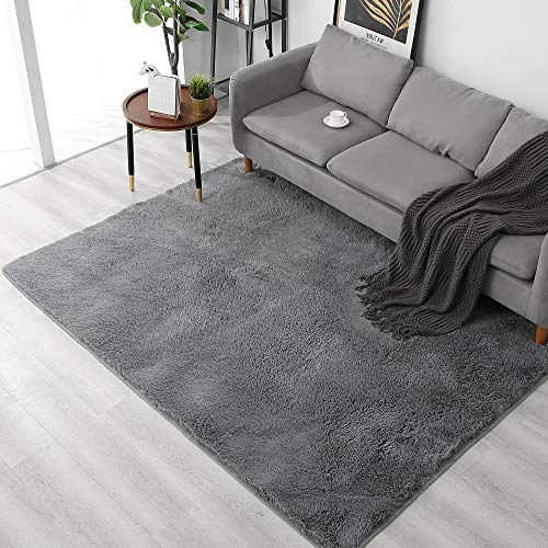 ARNTY-Tapis-Salon-GrandTapis-Chambre-Adulte-Poils-LongsEpais-Moelleux-Tapis-de-SalonMaison-Shaggy-Tapis-Doux-pour-Salon-Chambre-Canap-0