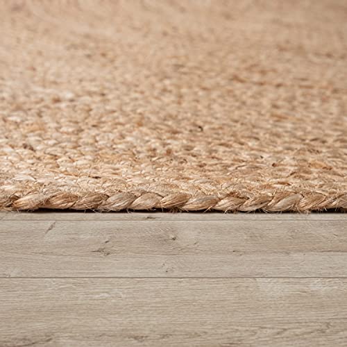 Paco-Home-Tapis-De-Salon-Fibres-Naturelles-Artisanal-Jute-Chin-Motif-Moderne-Style-Boho-0-0