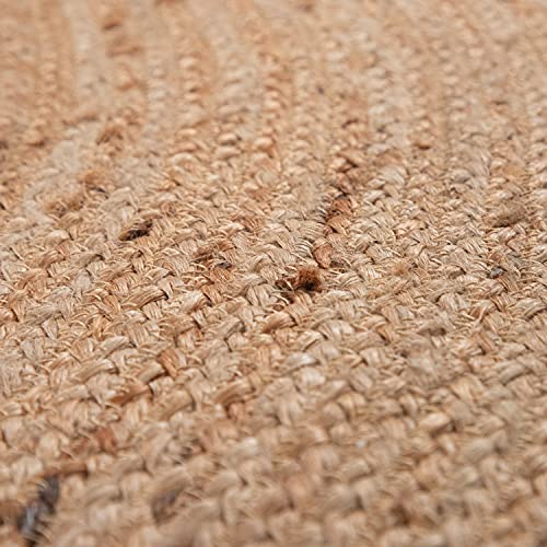 Paco-Home-Tapis-De-Salon-Fibres-Naturelles-Artisanal-Jute-Chin-Motif-Moderne-Style-Boho-0-1