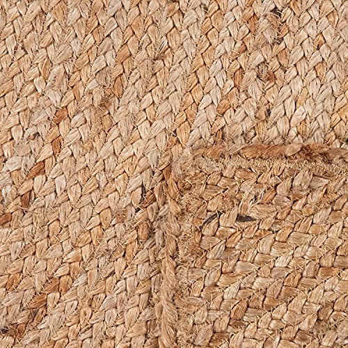 Paco-Home-Tapis-De-Salon-Fibres-Naturelles-Artisanal-Jute-Chin-Motif-Moderne-Style-Boho-0-2
