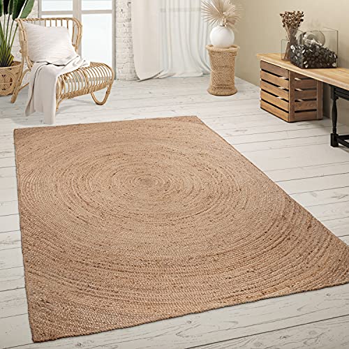 Paco-Home-Tapis-De-Salon-Fibres-Naturelles-Artisanal-Jute-Chin-Motif-Moderne-Style-Boho-0