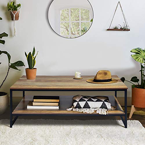 MEUBLE-COSY-Table-Basse-Design-Moderne-Salon-0-1