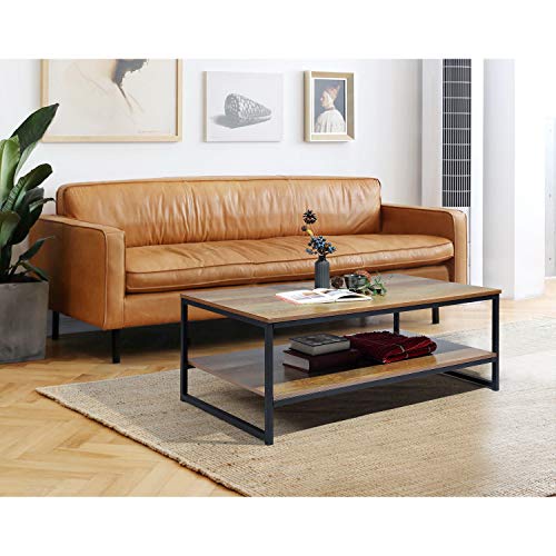 MEUBLE-COSY-Table-Basse-Design-Moderne-Salon-0-2