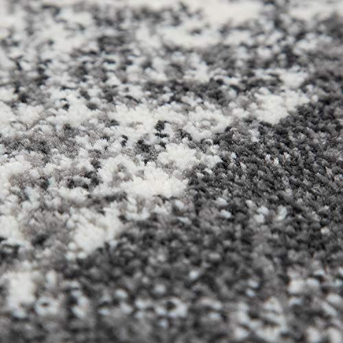Paco-Home-Tapis-De-Salon-Tapis-De-Salon-Poils-Ras-Pastel-Tapis-Vintage-Divers-Styles-0-1