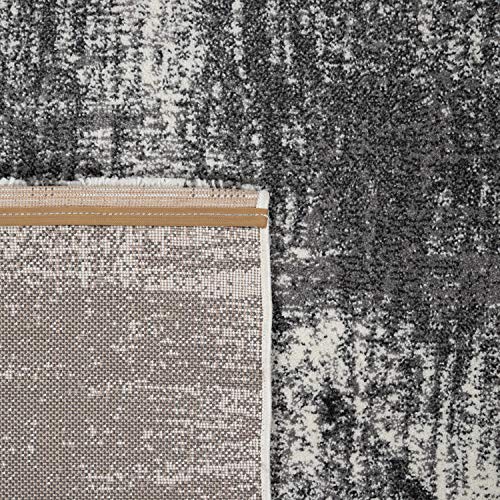 Paco-Home-Tapis-De-Salon-Tapis-De-Salon-Poils-Ras-Pastel-Tapis-Vintage-Divers-Styles-0-2