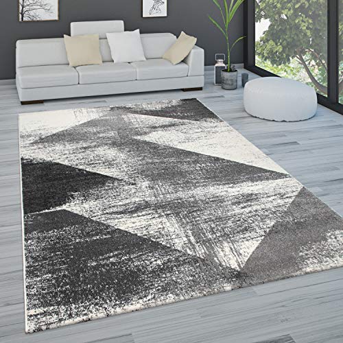 Paco-Home-Tapis-De-Salon-Tapis-De-Salon-Poils-Ras-Pastel-Tapis-Vintage-Divers-Styles-0