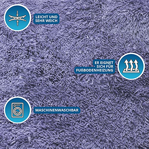 Tapis-Salon-Shaggy-Descente-de-lit-Chambre-Grande-Taille-Tapis-Poils-Longs-Moderne-tapid-Moquette-Poil-Long-tapi-0-0