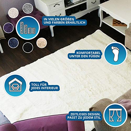 Tapis-Salon-Shaggy-Descente-de-lit-Chambre-Grande-Taille-Tapis-Poils-Longs-Moderne-tapid-Moquette-Poil-Long-tapi-0-1