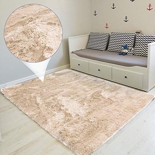 Tapis-Salon-Shaggy-Descente-de-lit-Chambre-Grande-Taille-Tapis-Poils-Longs-Moderne-tapid-Moquette-Poil-Long-tapi-0