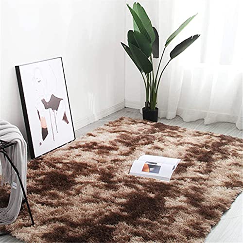 Calore-Tapis-de-Salon-Tapis-Shaggy-Tapis-Chambre-Tapis-Moderne-Interieur-Confortable-Maison-Tapis-de-Sol-0-0