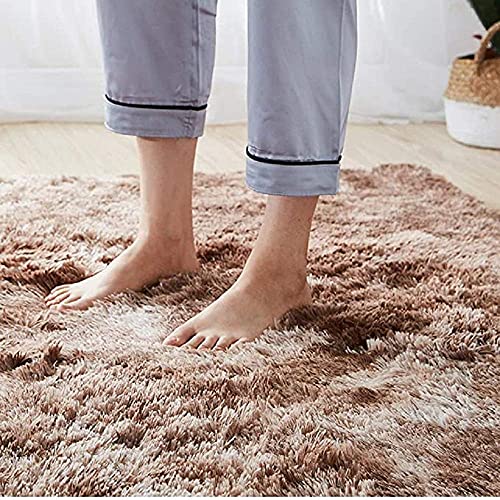 Calore-Tapis-de-Salon-Tapis-Shaggy-Tapis-Chambre-Tapis-Moderne-Interieur-Confortable-Maison-Tapis-de-Sol-0-2
