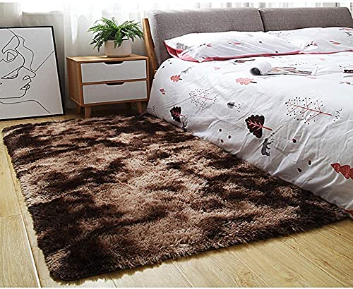 Calore-Tapis-de-Salon-Tapis-Shaggy-Tapis-Chambre-Tapis-Moderne-Interieur-Confortable-Maison-Tapis-de-Sol-0