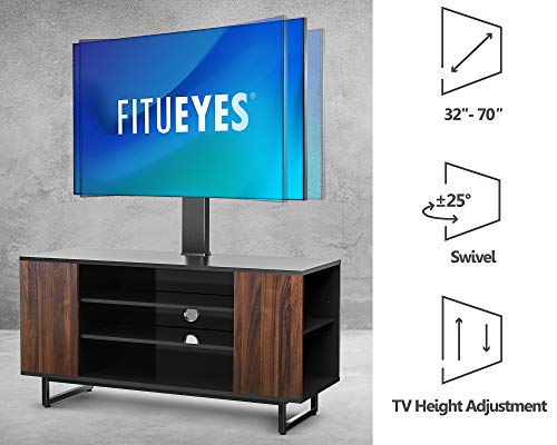 FITUEYES-Meuble-TV-avec-Support-TV-pour-cran-de-32--70-Pouces-0-1