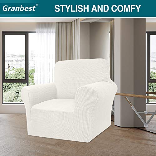 Granbest-Housse-de-canap-Moderne-en-Tissu-Jacquard-lastique-pour-Le-Salon-Protection-pour-Chiens-et-Animaux-domestiques-0-0