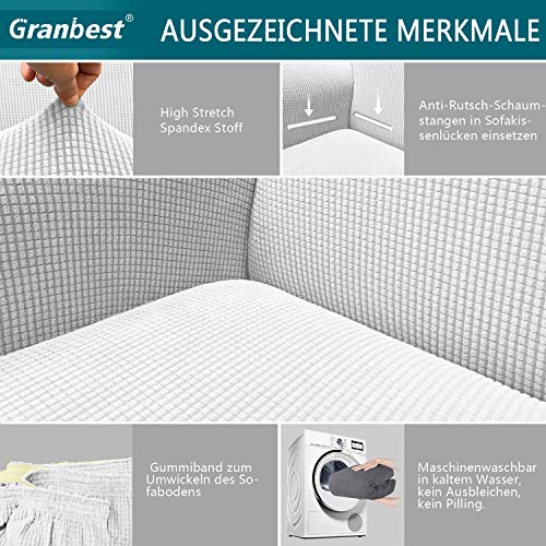 Granbest-Housse-de-canap-Moderne-en-Tissu-Jacquard-lastique-pour-Le-Salon-Protection-pour-Chiens-et-Animaux-domestiques-0-1