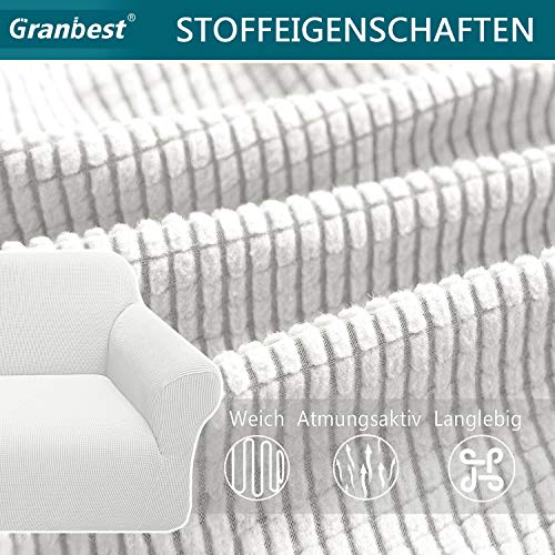 Granbest-Housse-de-canap-Moderne-en-Tissu-Jacquard-lastique-pour-Le-Salon-Protection-pour-Chiens-et-Animaux-domestiques-0-2