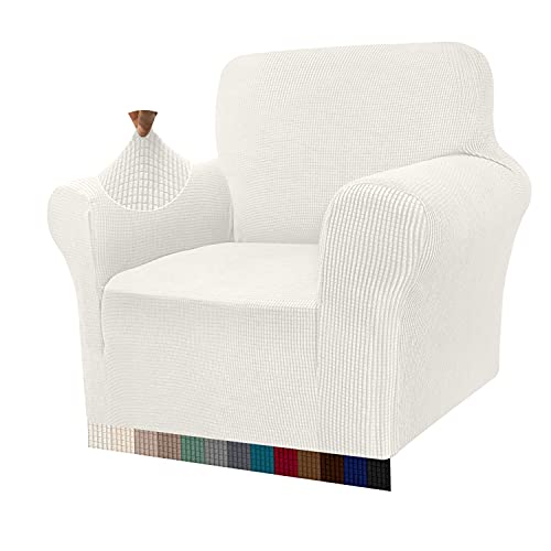 Granbest-Housse-de-canap-Moderne-en-Tissu-Jacquard-lastique-pour-Le-Salon-Protection-pour-Chiens-et-Animaux-domestiques-0