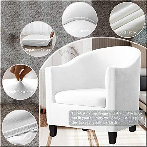 SHENGYIJING-Lot-de-2-housses-de-chaise-en-velours-pour-fauteuil-housse-de-chaise-de-baignoire-en-spandex-0-0