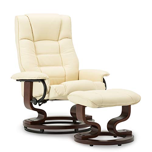 MCombo-Fauteuil-de-relaxation-inclinable-avec-repose-pieds-en-cuir-synthtique-et-pieds-en-bois-0