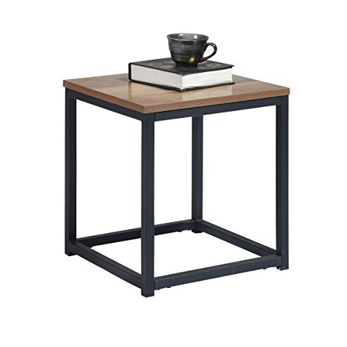 MEUBLE-COSY-Table-dAppoint-Marbre-Table-Basse-pour-Salon-Chambre-0